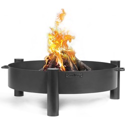 60 cm Fire Bowl “HAITI”