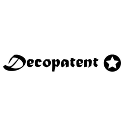 Decopatent
