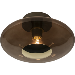 Plafondlamp Lumidora 74818