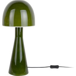 Table Lamp Bombin