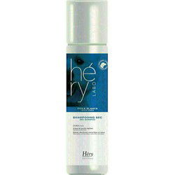 HERY DROOGSHAMPOO VOOR WIT HAAR 400 ML