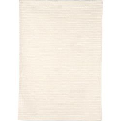 Vloerkleed Luxy 160x230 cm