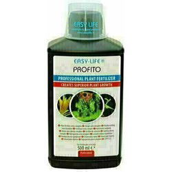 EASY LIFE PROFITO 500 ML