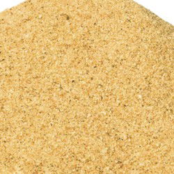 Habistat Aquadistri woestijn zand geel 5 kg