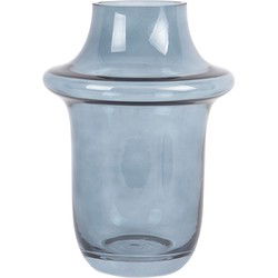 Vase Prestige Glass Large