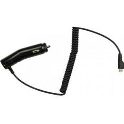 Samsung ECA-U16C Micro-USB Autolader