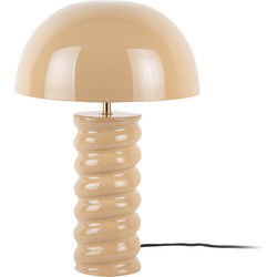 Table Lamp Gracio