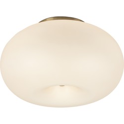 Plafondlamp Lumidora 74923