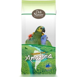 Amazonas park amazonia 2kg