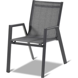 Aruba Dining Chair - Hartman