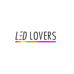 LED lovers