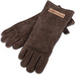 Aramide barbecue handschoenen XL