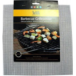Nostik BBQ Mat 32x32 cm