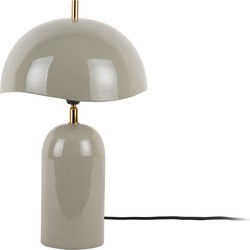 Table Lamp Querido 