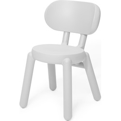 Fatboy Kaboom Chair Breeze