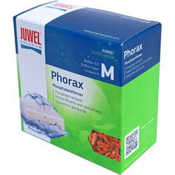 Juwel phorax bioflow m 3.0/compact