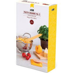 Monkey Business Pasta Grande No. 3 - set van 3 stuks
