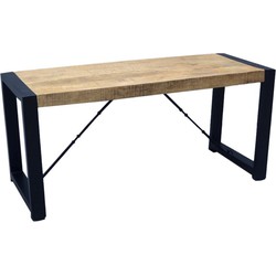 Benoa Britt Bench 100 cm