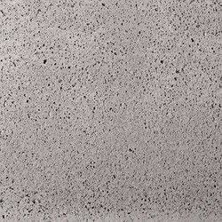 Tegel Grijs oud hollands 240 x 60 x 12 cm