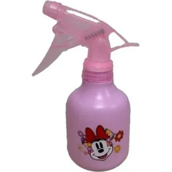 Plantenspuit plastic Minnie 17,5 cm