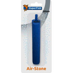 Superfish luchtsteen lang 10 cm blister