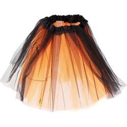 Skirt Halloween