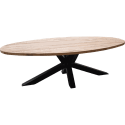 Tower living Andros Dining table 200x120