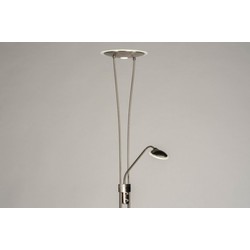 Vloerlamp Lumidora 73187