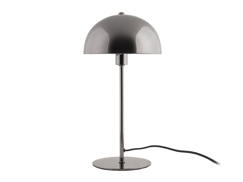Table Lamp Bonnet - 