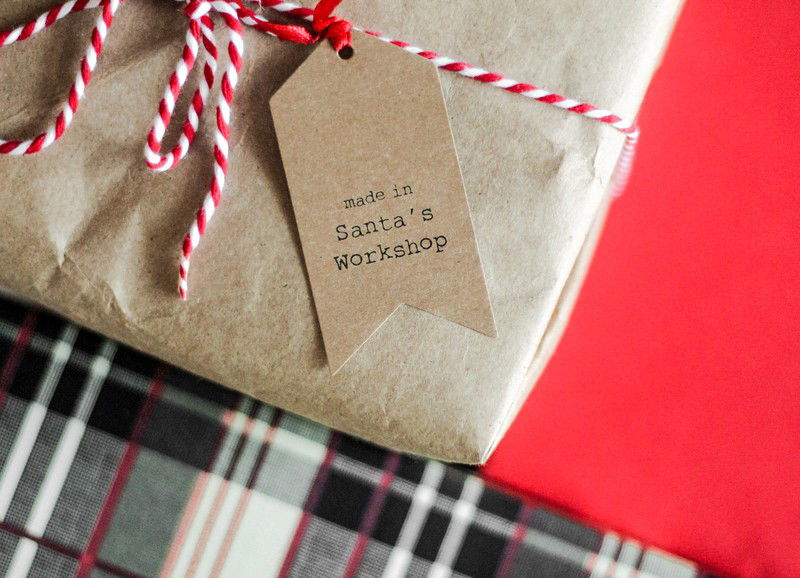 32x de leukste cadeautjes voor (schoon)moeders