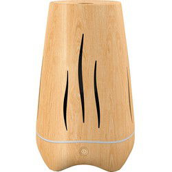 Aroma Diffuser zoe