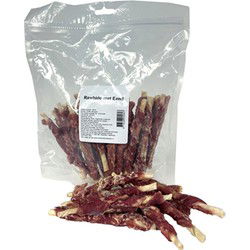 I AM EEND TWIST 13 CM 500 GR