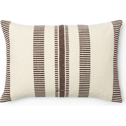 Marsala Pillow Cover 65x45