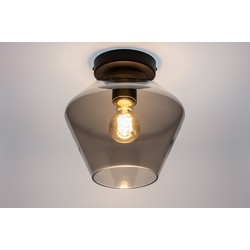 Plafondlamp Lumidora 31052