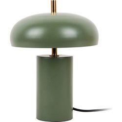 Table Lamp Joya