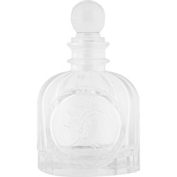 Clayre & Eef Karaf 100 ml Transparant Glas