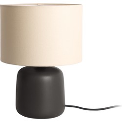 Table lamp Alma Straight