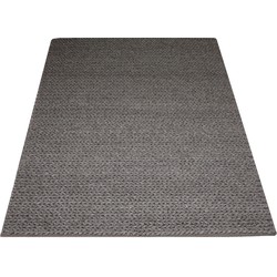 Karpet Cairo 820 - 160 x 230 cm