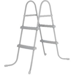 Pool Ladder 33/84cm