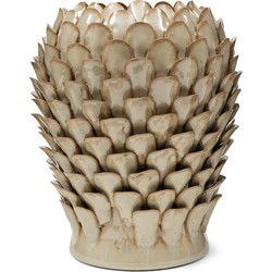 Riviera Maison Artichoke Vase M