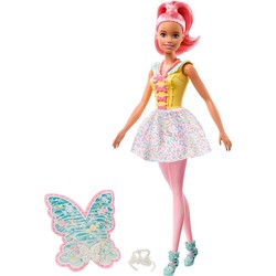 Barbie Barbie Dreamtopia Fee