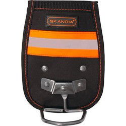 Skand hamerhouder swinger canvas