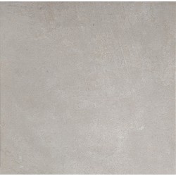 Concrete Smoke Grijs Keramische tegels Cera4line Mento 60 x 60 x 4 cm
