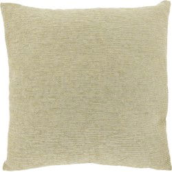 Unique Living - Sierkussen Amra Dove White -45x45cm