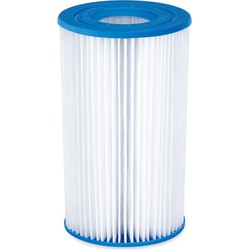 Summer Waves Filter Cartridge Type A/C