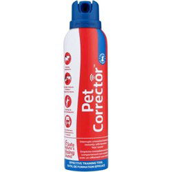 PET CORRECTOR 200 ML