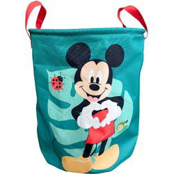 Plant Bag Mickey 33x33x40 cm
