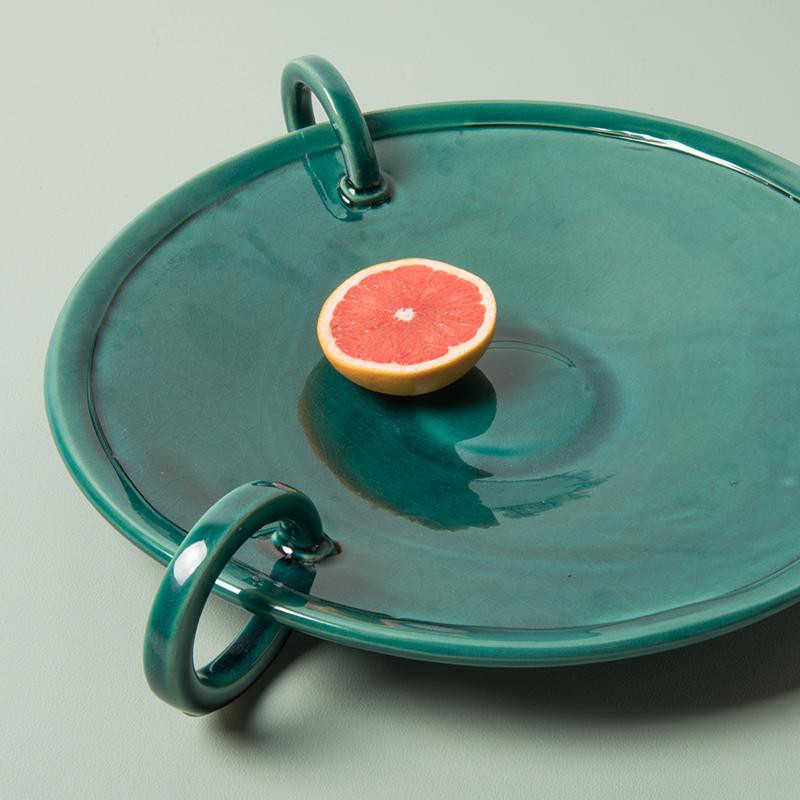 Decoration bowl - 