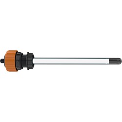Module 40w lamp high output Koi Pro