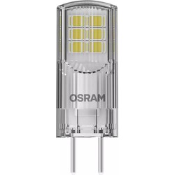 Osram Parathom GY6.35 LED Steeklamp 2.6-28W Warm Wit